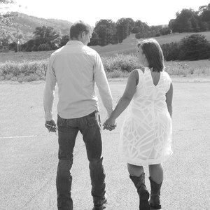 Meet your Posher, Dreama